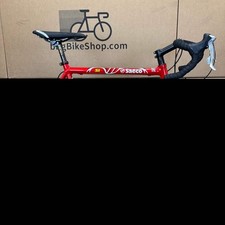Used cannondale caad5 for sale  Carson