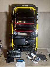 Motorized stair lifting for sale  Laredo