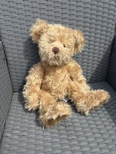 Russ bear light for sale  BISHOPTON