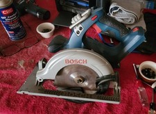 bosch 36v for sale bosch 36v for sale La Jolla