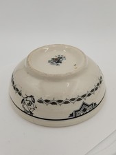 1930 shenango china for sale  La Crosse