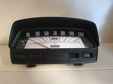 Cruscotto conta originale usato Cruscotto conta originale usato  Carmagnola