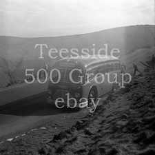 6cm 6cm negative for sale 6cm 6cm negative for sale  MIDDLESBROUGH