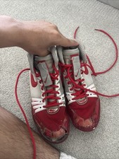 Nike freek wrestling for sale  Fort Worth