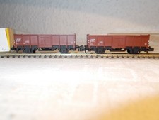 Minitrix 3585 ffener gebraucht kaufen Minitrix 3585 ffener gebraucht kaufen  Hamburg