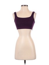 Avocado women purple for sale  Lancaster