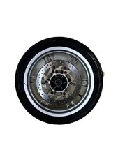 Ruota posteriore yamaha usato  Casalnuovo di Napoli