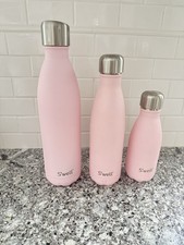 Swell pink water for sale  Mechanicsburg