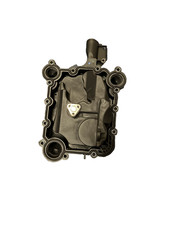 Válvula de ventilação do cárter Audi 06E‐103‐547‐AF – Nova, caixa aberta - Não usada comprar usado  Enviando para Brazil