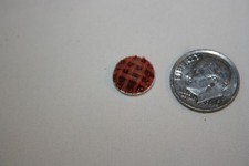 Miniature dollhouse vintage for sale  Chicago