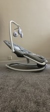 Joie baby dreamer for sale  LONDON