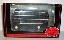 Efe scale 15606 for sale  WATERLOOVILLE