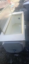 caravan shower unit for sale caravan shower unit for sale BURNLEY