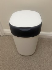 Tommee tippee twist for sale  BANSTEAD