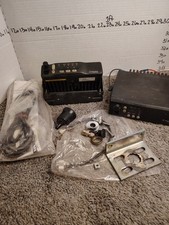 Motorola Radius M1225 e Gm300 comprar usado  Enviando para Brazil