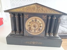 cast iron pillar for sale cast iron pillar for sale BRIDGWATER