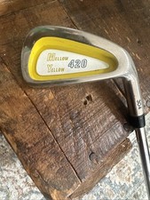 Bang golf mellow for sale  La Grange Park