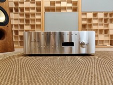 Jeff rowland continuum usato  Spedire a Italy