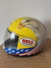 helmet replica for sale helmet replica for sale MIRFIELD