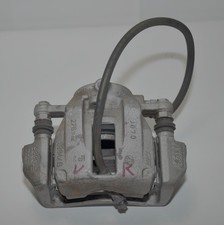 Bremssattel mercedes w169 gebraucht kaufen Bremssattel mercedes w169 gebraucht kaufen  Bersenbrück