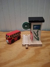 Thomas friends wooden for sale  York