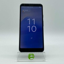 Unlocked google pixel for sale  West Valley City