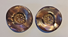 Lot anciens boutons d'occasion  Varreddes