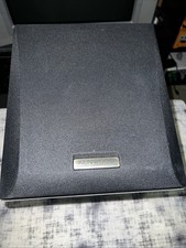 Kenwood 36ht powered for sale  Maumee