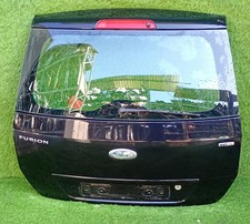 Portellone posteriore completo usato Portellone posteriore completo usato  Italia