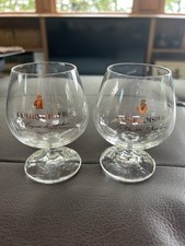 Courvoisier cognac napoleon for sale  Huntingdon