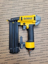 Dewalt dwfp12233 gauge for sale  Saint Paul