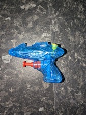 Water Pistols for sale  WIRRAL