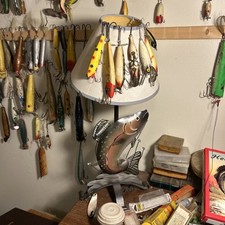Trout fisherman cabin for sale  Branford