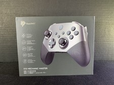 Easysmx x10 wireless for sale  San Diego
