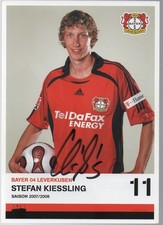 kiessling gebraucht kaufen kiessling gebraucht kaufen Böblingen