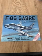 Sabre action paperback d'occasion  Quingey