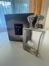 Flakon leer box gebraucht kaufen  Kleve