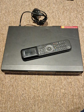 Humax pvr 9300t for sale  LANCING