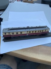 Märklin delta digital gebraucht kaufen  Essen