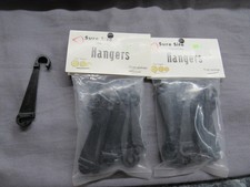 clay pigeon targets for sale clay pigeon targets for sale Hastings