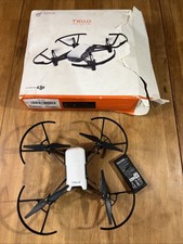 Dji tello minidrone for sale  Hartland