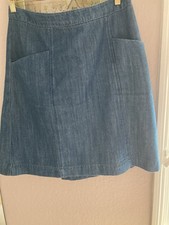 Seasalt women chapel for sale  EASTBOURNE