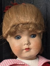 Sonneberg vintage ddr gebraucht kaufen  Offenbach am Main