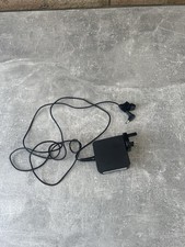 Lenovo laptop charger for sale  HARLOW