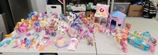 2003 little pony for sale  Medford