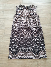 Damen kleid betty gebraucht kaufen  Walldorf
