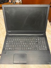Portatile toshiba dynabook usato  Chiampo