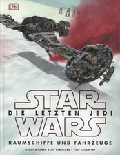Letzten jedi star gebraucht kaufen  Berlin