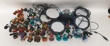 Skylanders large assorted for sale  RUGBY