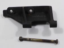 Mercedes heckflosse w110 gebraucht kaufen  Bremerhaven